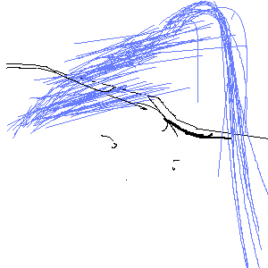 untitled drawing
