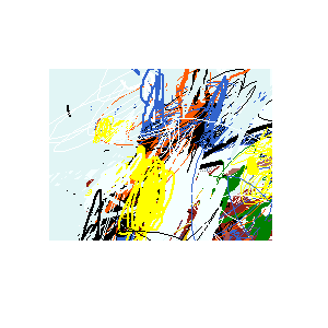 untitled drawing