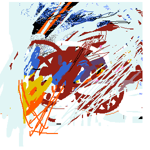 untitled drawing