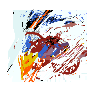 untitled drawing