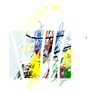 untitled drawing