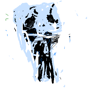 untitled drawing