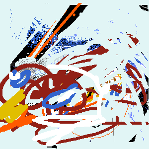 untitled drawing