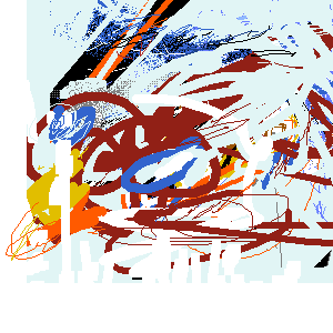 untitled drawing