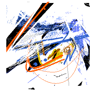 untitled drawing