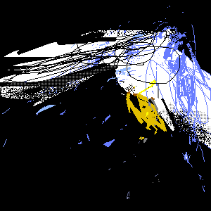 untitled drawing