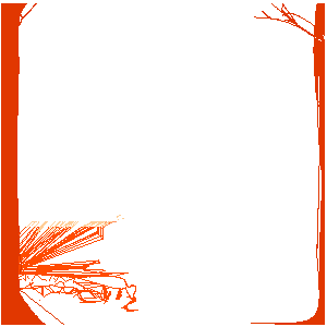 untitled drawing