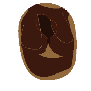 untitled drawing