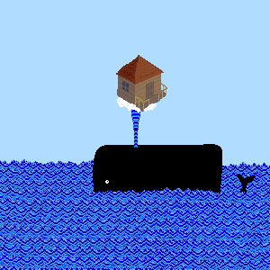 Mario 2