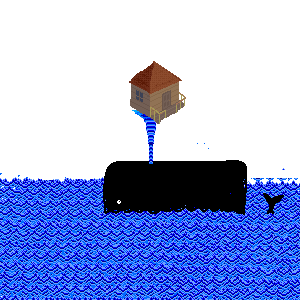 Mario 2
