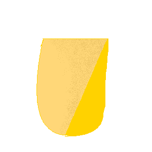 untitled drawing