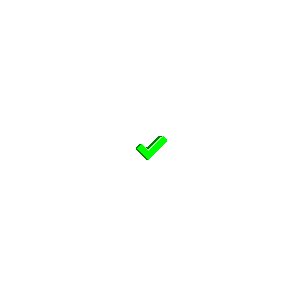 verified writers checkmark