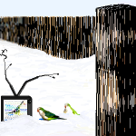 v3