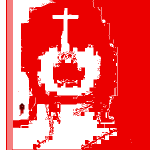 v3