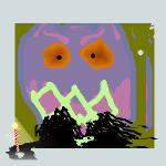 v3