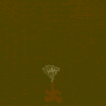 v5