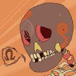 v3