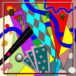 v4