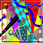 v5