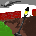 v1