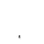v2