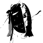 v3