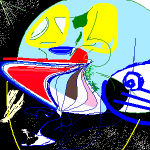 v3