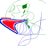v1