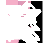 v3