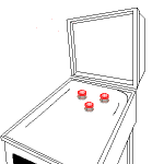 v4