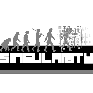 The Singularity is Near