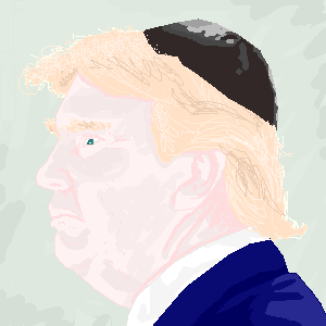 Trumplethinskin