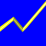 v2