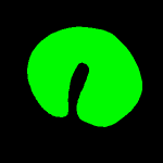 v5