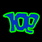v4