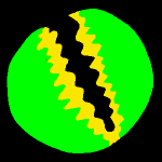 v9