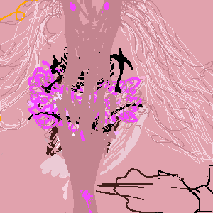 untitled drawing