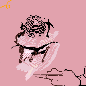 untitled drawing
