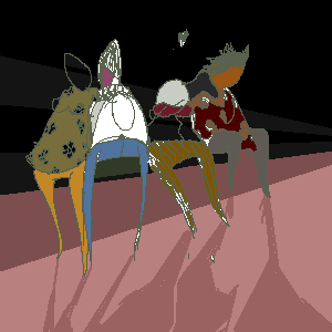 untitled drawing