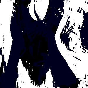 untitled drawing