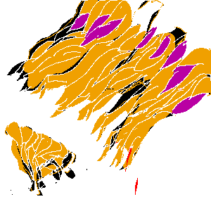 untitled drawing