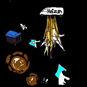 Unt1tle - OooOOooO.mpop