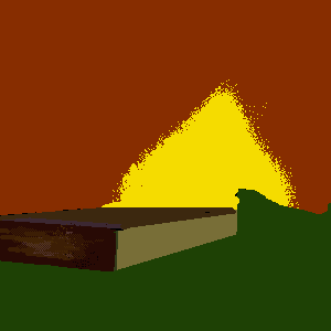 untitled drawing