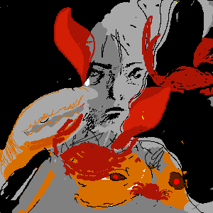 untitled drawing