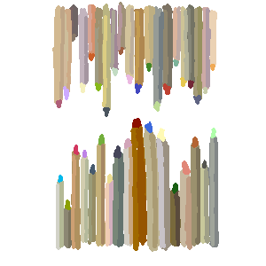 untitled drawing