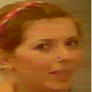 german kleinigkeit