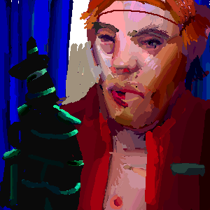 untitled drawing