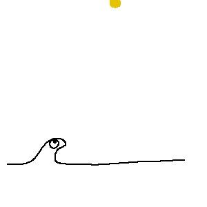 untitled drawing