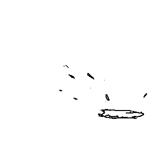 untitled drawing