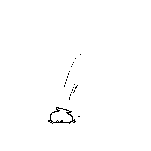 untitled drawing